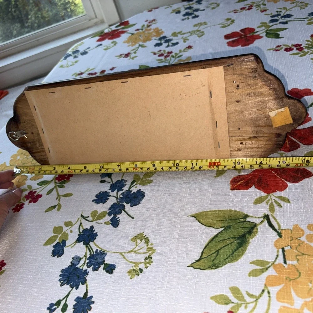 Wooden Ships preowned